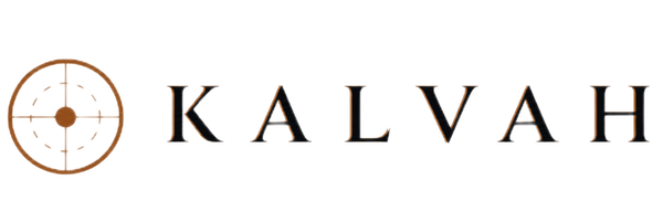 Kalvah