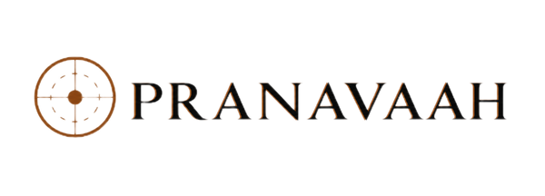 Pranavaah